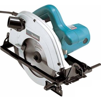 Makita 5704 R Пила дискова 3668 фото