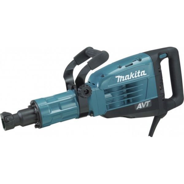 Makita HM1317C Отбойный молоток 33652 фото