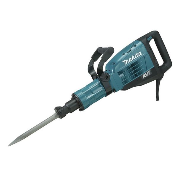 Makita HM1317C Отбойный молоток 33652 фото