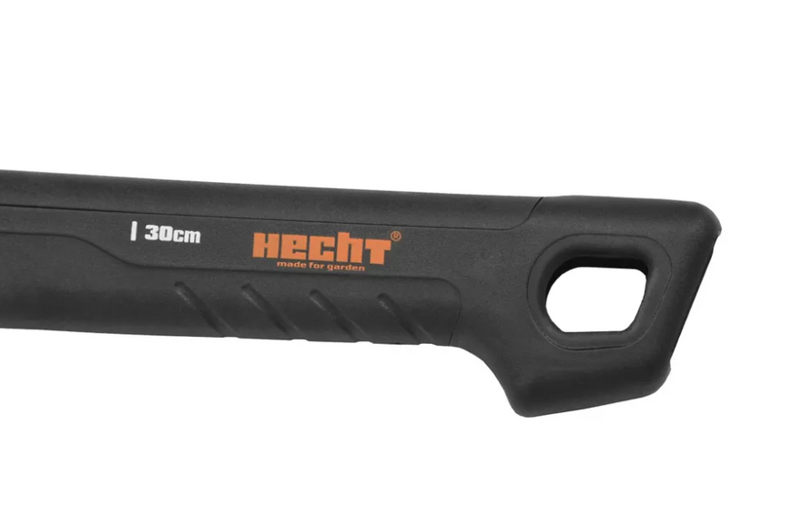 Колун HECHT 900700 HECHT900700 фото