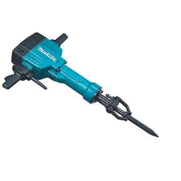 Makita HM1801 Отбойный молоток 39341 фото