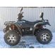 Квадроцикл Linhai LH400ATV-D EFI оранжевый 109404 фото 16