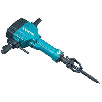 Makita HM1810 Отбойный молоток 43011 фото