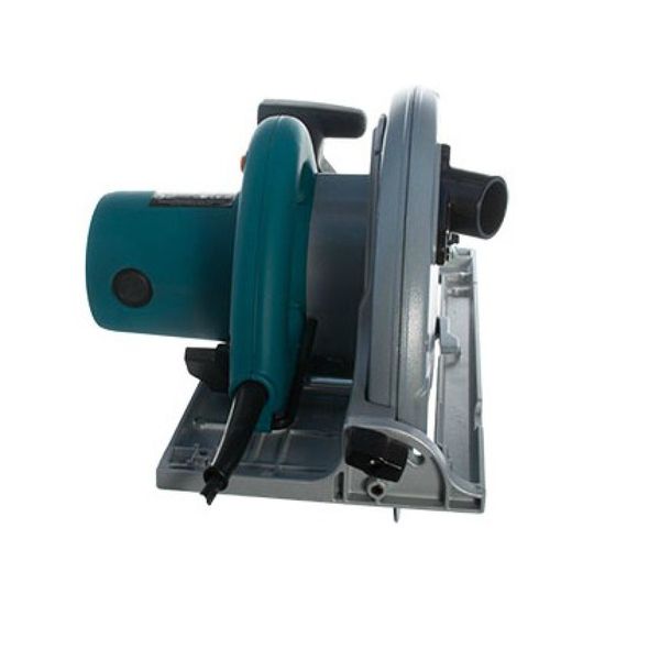 Makita 5903 R Пила дискова 3669 фото