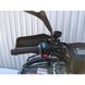 Квадроцикл Linhai LH400ATV-D EFI красный 112792 фото 7