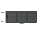 Сонячна панель EcoFlow 60W Solar Panel EFSOLAR60 фото 2