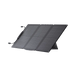 Солнечная панель EcoFlow 60W Solar Panel EFSOLAR60 фото 5