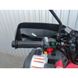 Квадроцикл LINHAI LH550ATV-L EFI чорний 84797 фото 6