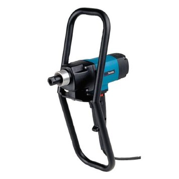 Makita UT120 Будівельний міксер 45067 фото