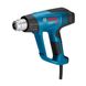 Bosch GHG 23-66 +AC Фен технический (06012A6301) 84117 фото 1