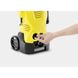 Karcher K 3 Мийка високого тиску 120770 фото 2