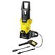 Karcher K 3 Мийка високого тиску 120770 фото 4