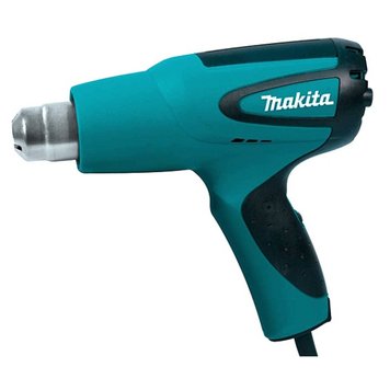 Makita HG 5012 K Фен технический 29325 фото