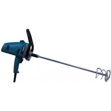 Makita UT121 Строительный миксер 36544 фото