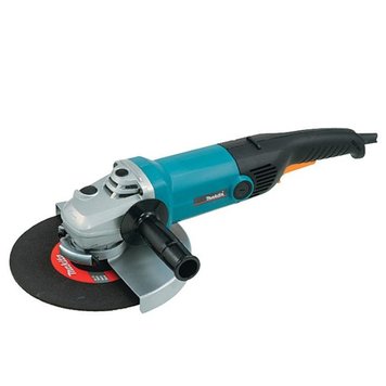 Makita GA9010C Шлифмашина угловая 37217 фото