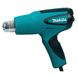 Makita HG 5012 K Фен технічний 29325 фото 1