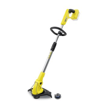 Акумуляторний тріммер LTR 18-30 Battery Karcher 101666 фото