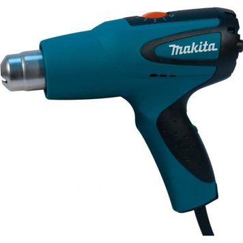 Makita HG 551 VK Фен технічний 33721 фото